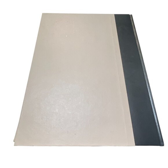 Modern American Painting Hardcover Book By Time-Life Books 1969 Edition - Picture 10 of 12